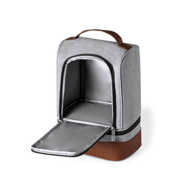 Kumak Cooler Bag