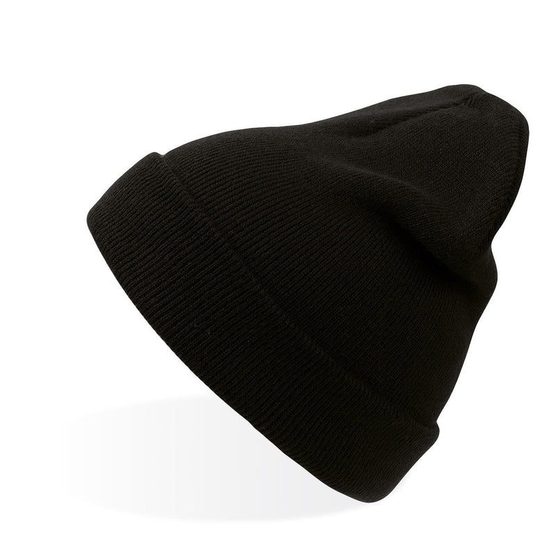 A4300.Wind Beanie