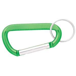 70mm Carabiner