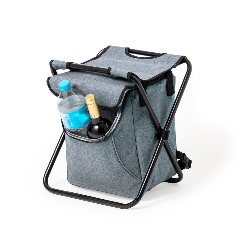 Sagan Cooler Bag Chair