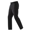 CLP-1.Men's Soho Performance Pant