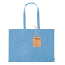 Bonillo Shopper