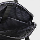 ARCHER Tasman Laptop Bag