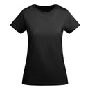 Breda T-shirt - Women