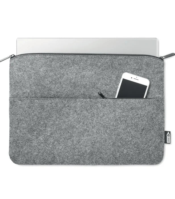 RPET felt 14 inch