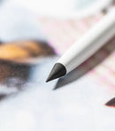 Gosfor Eternal Pencil