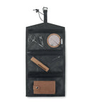 Travel Organizer