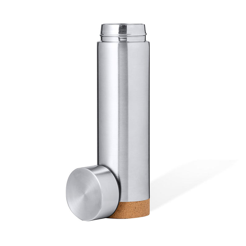 Dantek Insulated Flask