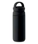 Onyx Insulated Bottle