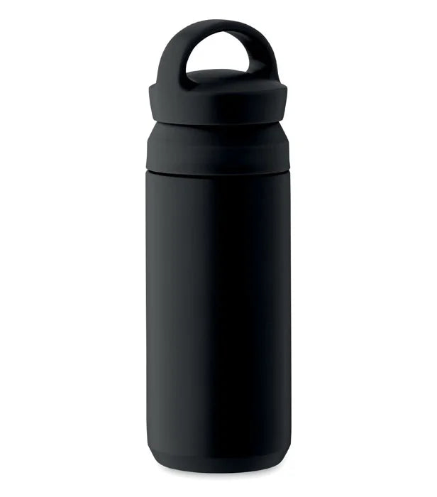 Onyx Insulated Bottle