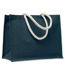 Auro Jute Bag
