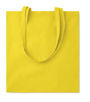 Cottonel Tote
