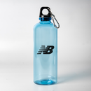 Ember 700ml Plastic Bottle with Carabiner