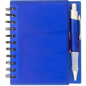 Banyan Notepad