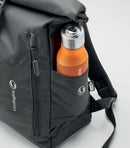 Valley 300D RPET Rollpack