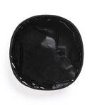 RPET Foldable Pet Bowl