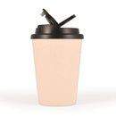 LL0419.Aroma Eco Cup / Handle Lid
