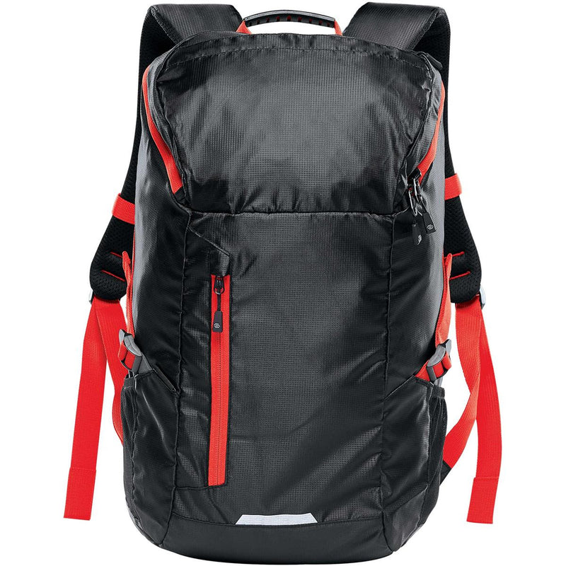 TRN-1.Whistler Backpack