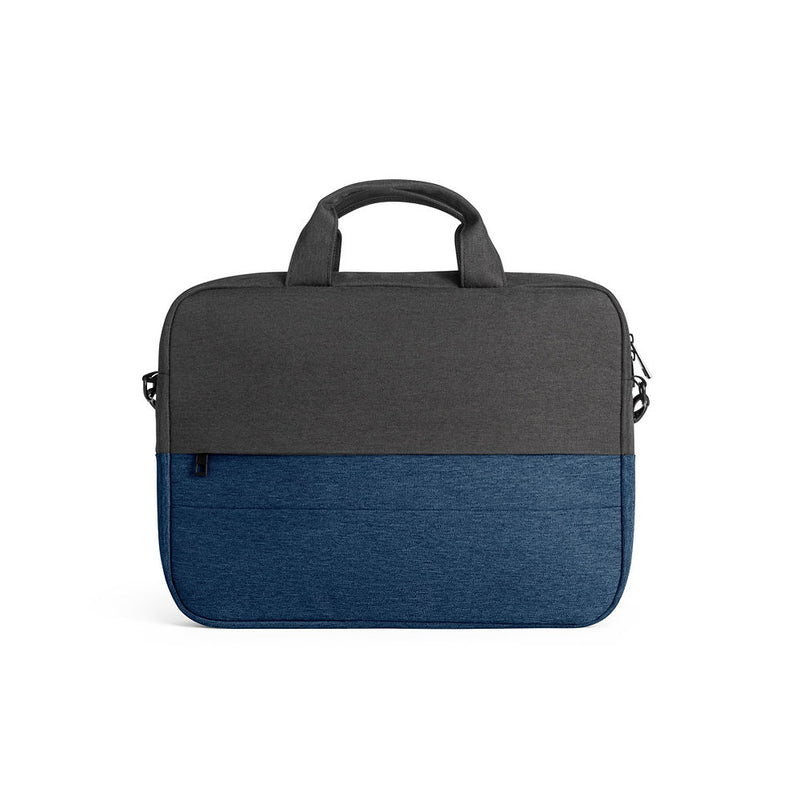 Genoa Padded Laptop Bag