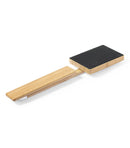 Foldable Desk Lamp and wireless charger