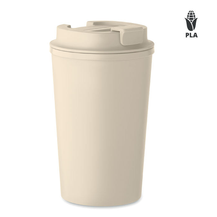 Beibako PLA Tumbler