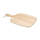 Argo Serving Board