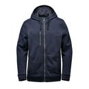 CNX-1.Men's Dolomite Fleece Hoody