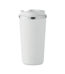 Brace Double Wall Tumbler 510ml