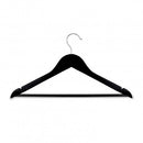 Wooden Hanger