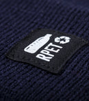 Hetul RPET Cuff Beanie