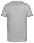 TS39 RAPIDCOOL ULTRA LIGHT TEE SHIRT Mens