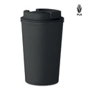 Beibako PLA Tumbler