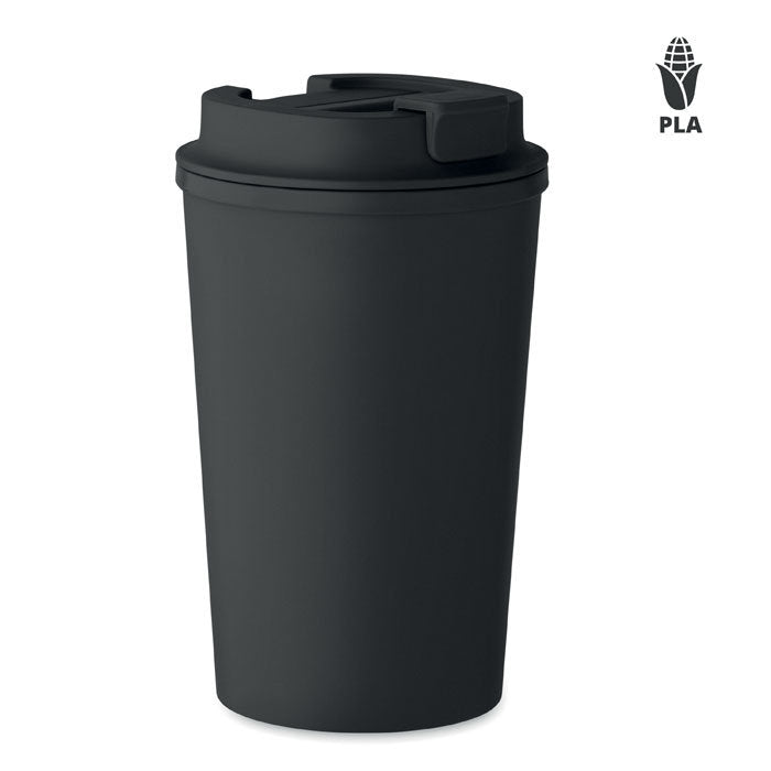 Beibako PLA Tumbler