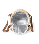 Thermal Picnic Basket