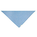 Romin Recycled Cotton Bandana