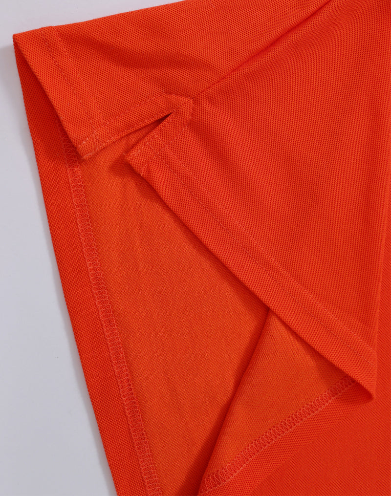 PS64 CONNECTION POLO Ladies'