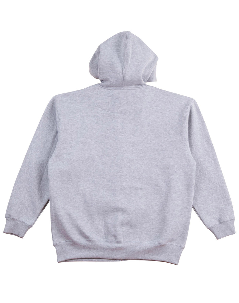 FL03K DOUBLE BAY Hoodie Kids'