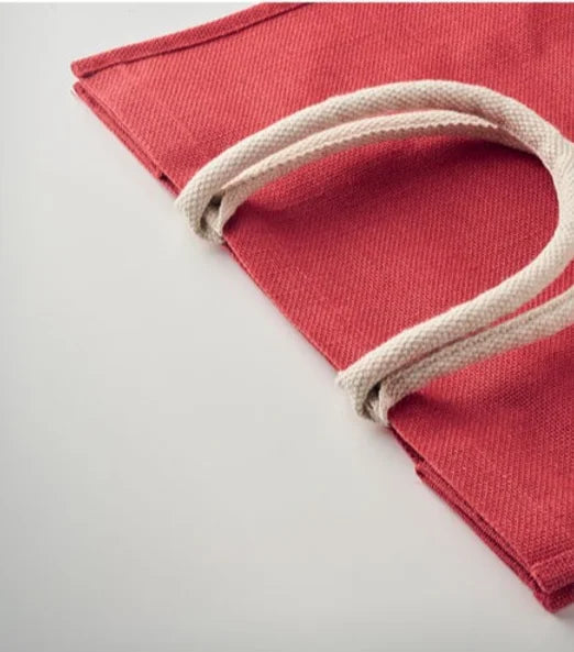 Auro Jute Bag