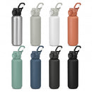 Equinox Recycled Aluminium Bottle