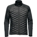 AFH-1.Men's Boulder Thermal Shell