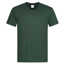 ST2300.Men's Classic-T V-neck