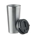 Carry Double Wall tumbler