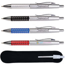 LL3081.Bling Pen