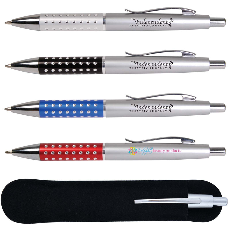 LL3081.Bling Pen