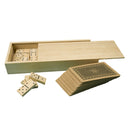LL0024.Dominator Set