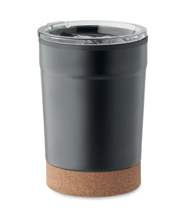 Catu Tumbler