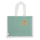 Talara Recycled Cotton Bag
