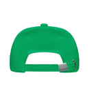 Organic Brushed Cotton