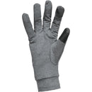 GLX-1.Oasis Touch Screen Gloves