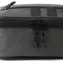 B706.Super Duty 6 - In Pack Cooler